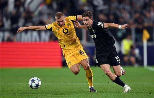 Mastering Football Bets: Tips for Success