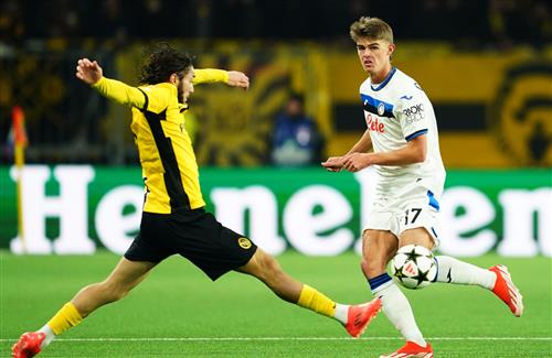 Ultimate Guide to House Casino Setup