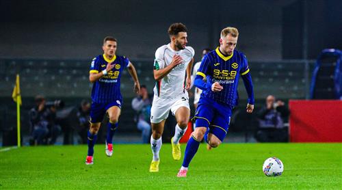 Ultimate Guide to Lot Bet App Betting