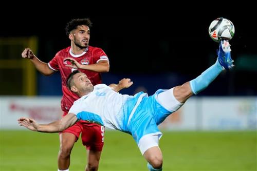 Mastering Power Betting: Strategies for Success