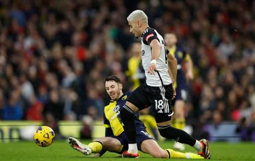 Master Super Win Bet Strategies for Big Wins