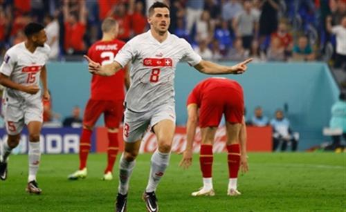 Bet Data Free: Guide to Free Betting Insights