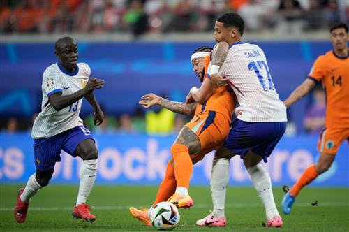 Guide to Mlite Betking Old Mobile Betting