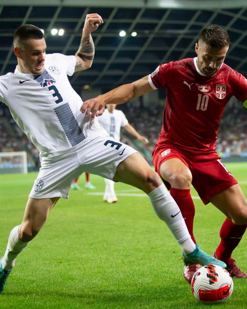 Aport Betting Guide: Expert Tips and Strategies