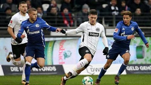 Supa Tips Bet: Expert Football Betting Guide